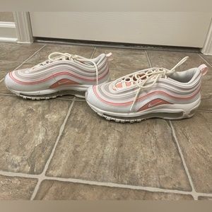 Nike AirMax 97